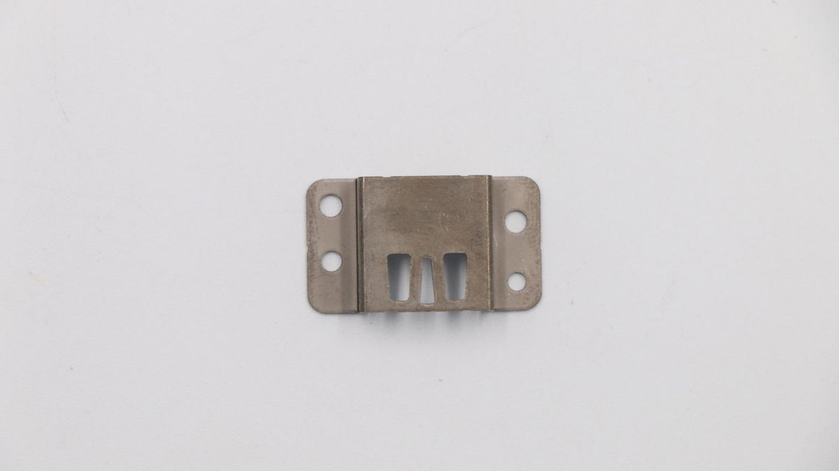Lenovo FRU00NY827 – Montagehalterung – USB-Halterung