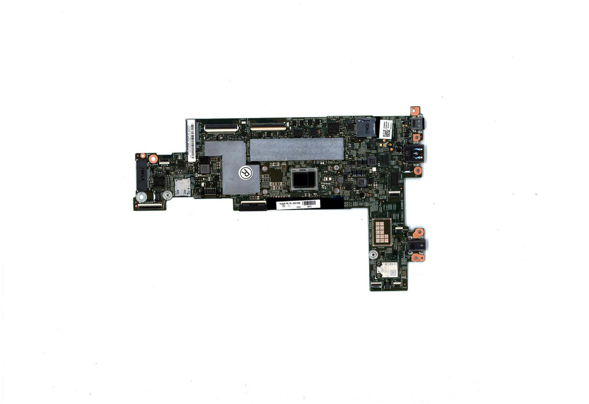 Lenovo BDPLANAR WIN 6Y57 WWAN-Modul – 4 GB – FRU00NY855 – Japan
