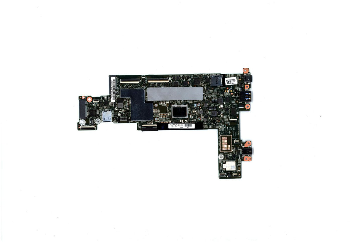 Lenovo Planar WIN 6Y54 WWAN-Modul