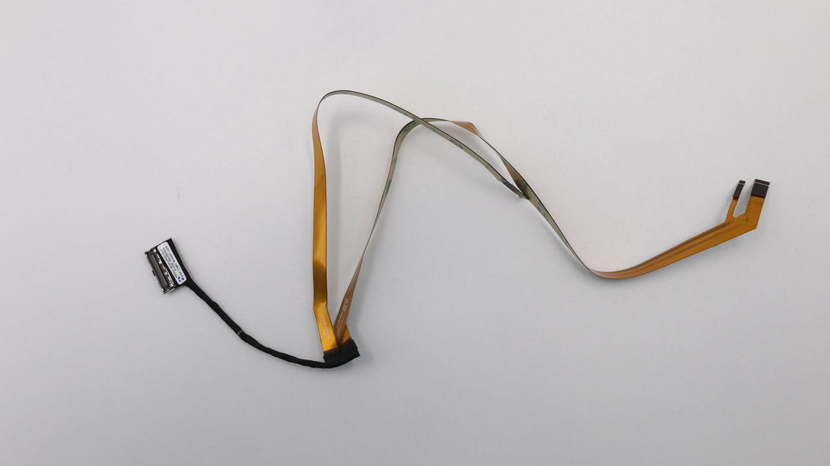 Lenovo Kabel – 00NY906