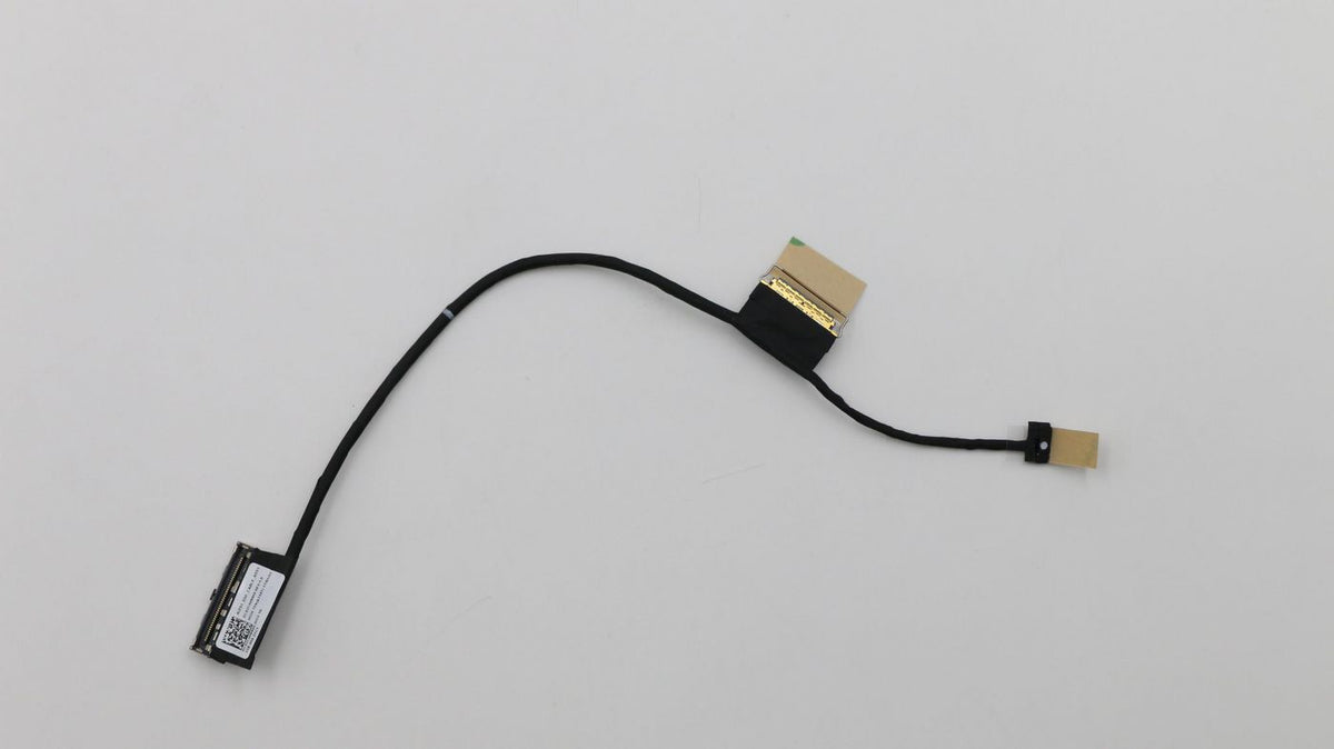 Lenovo LCD Kabel – für ThinkPad X260, Yoga 260