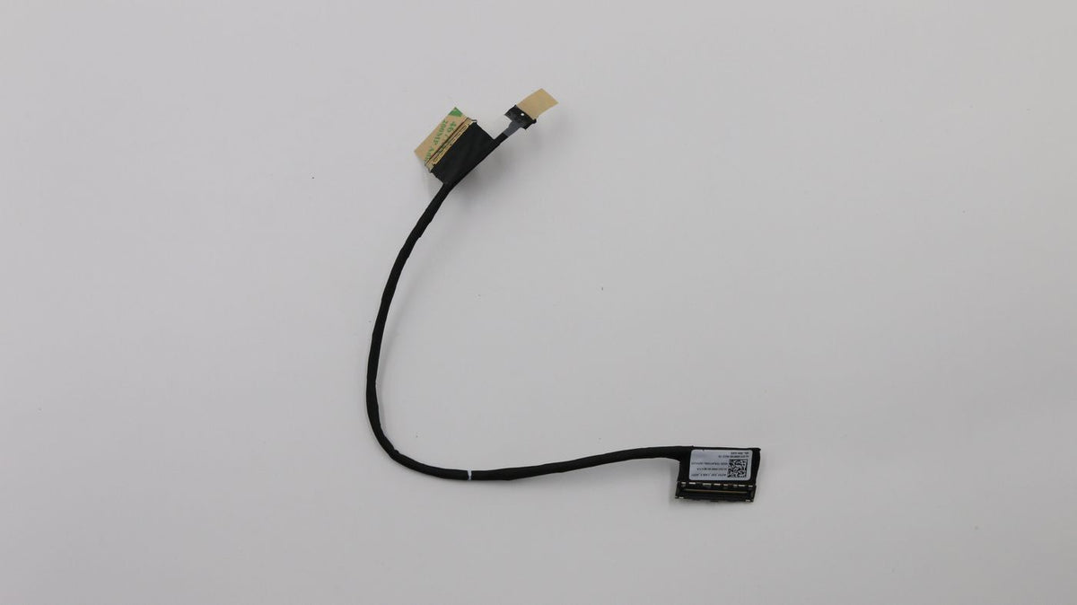 Lenovo DisplayPort Kabel (eDP) 1080p – für ThinkPad Yoga 260