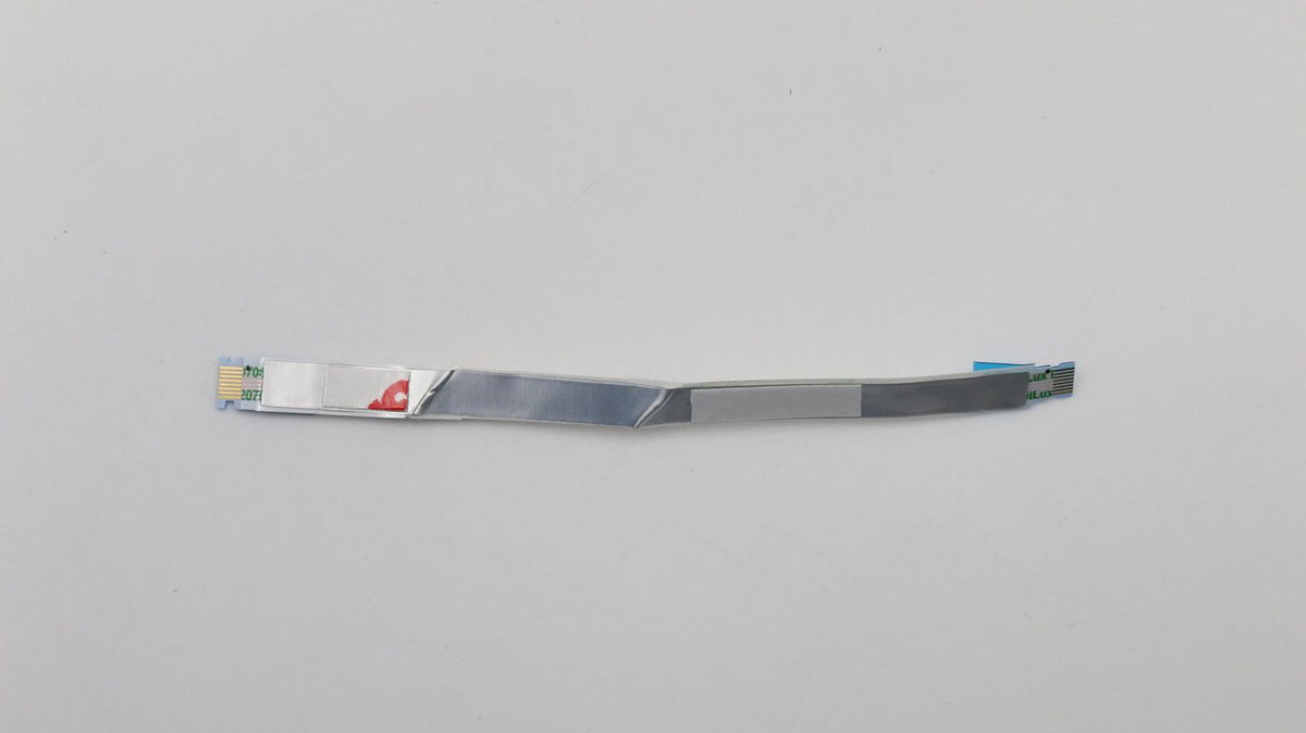 Lenovo FPR FFC-Kabel – 10,4×0,5×0,1 cm