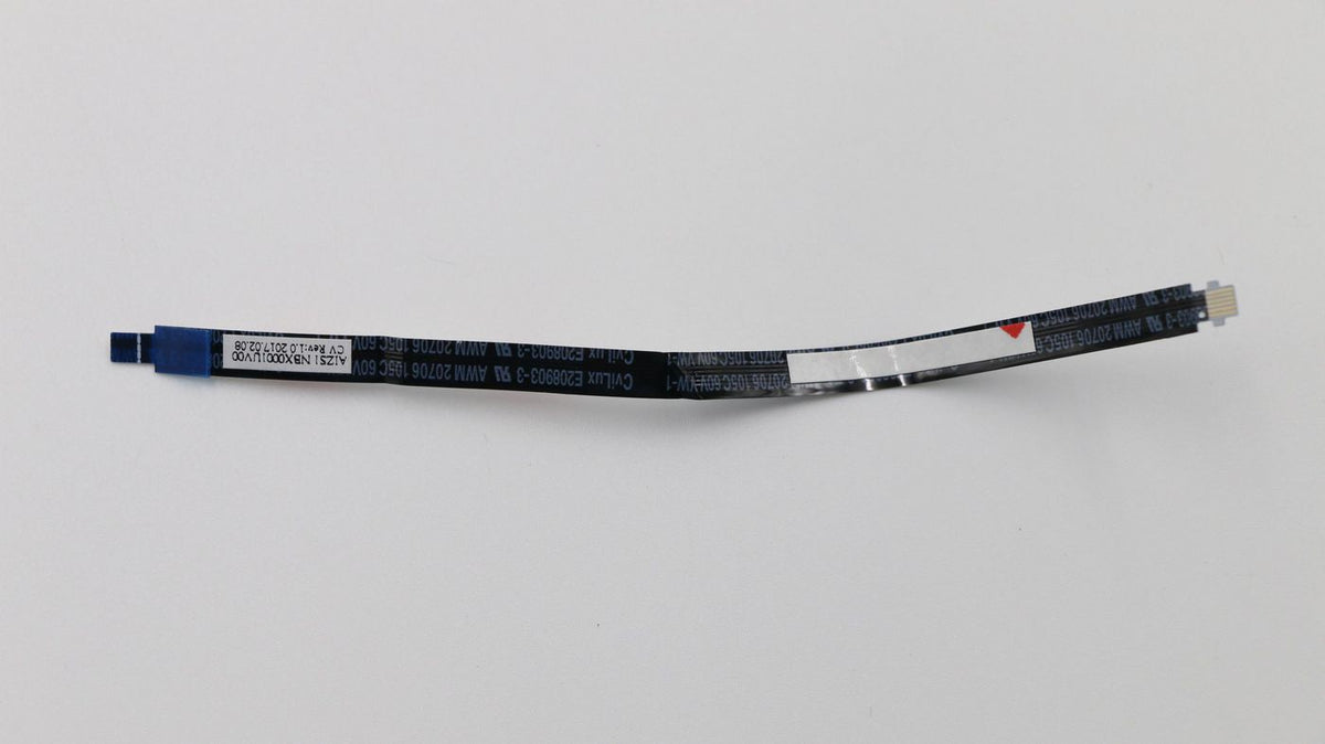 Lenovo SmartCard FFC-Kabel – 13,5 cm