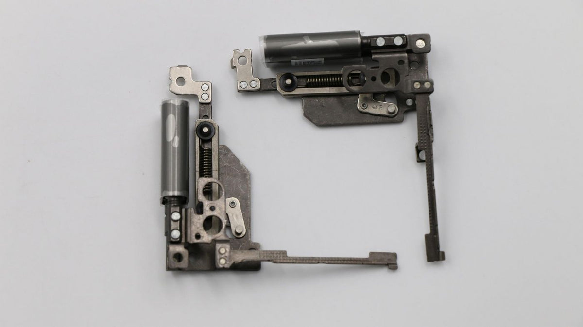 Lenovo Scharnier – 6,3×7,0×2,0 cm, 0,07 kg – Hergestellt in Japan