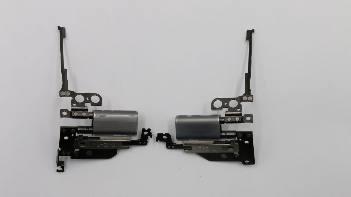 Lenovo Scharnier (links/rechts) für Lenovo Notebooks – FRU00NY924, 0,07 kg