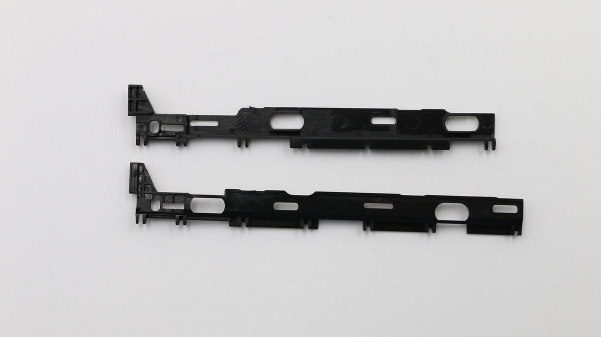 Lenovo Mechanischer Slider (Ersatzteil) für Lenovo Notebooks – FRU 00NY929