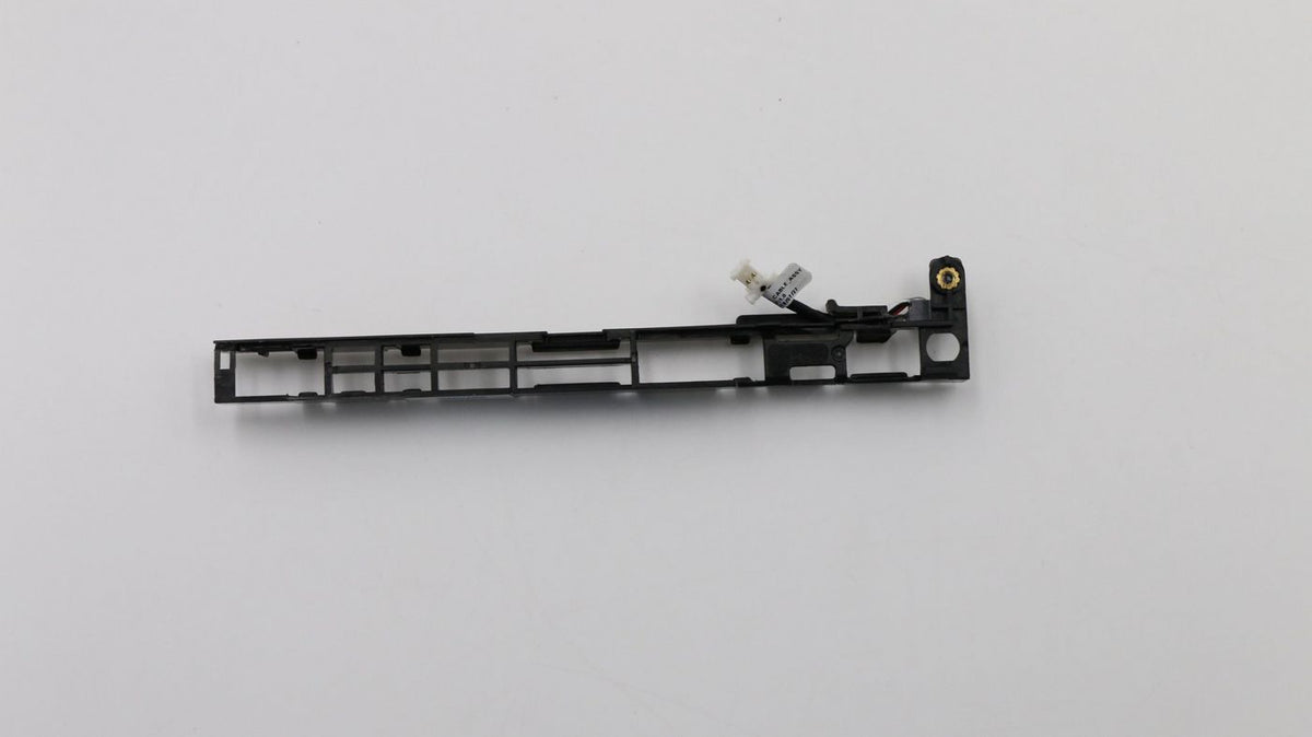 Lenovo Mechanical – OEM-Teilenummer 00NY930