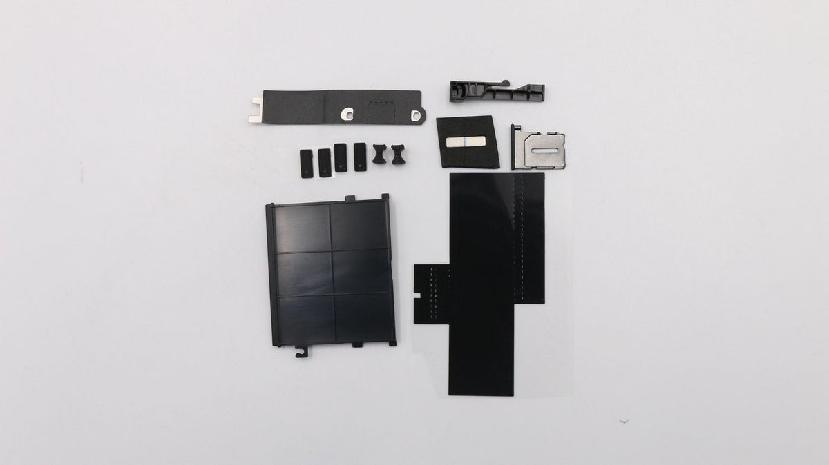 Lenovo Tastatur-Case für Lenovo Notebooks