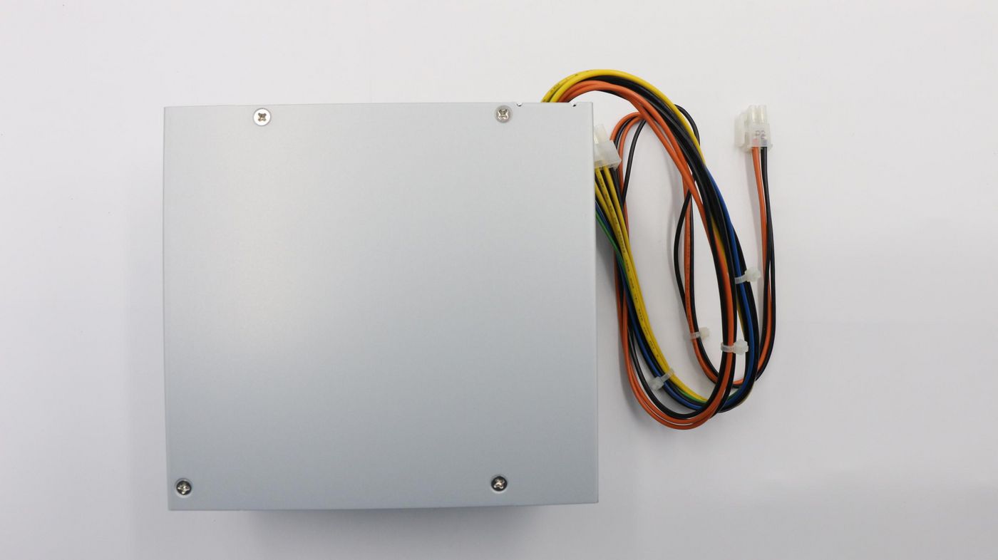 Lenovo 250 W ATX-Netzteil