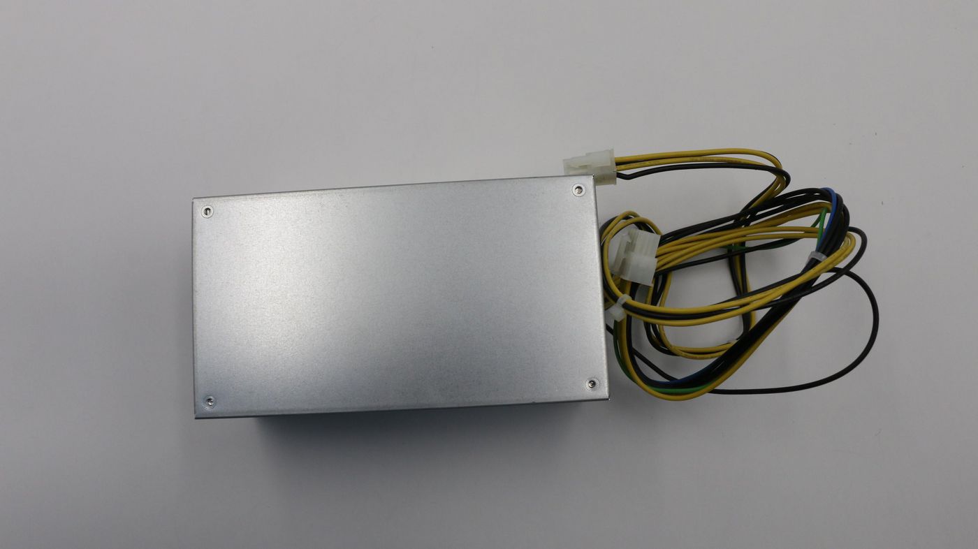 Lenovo Netzteil