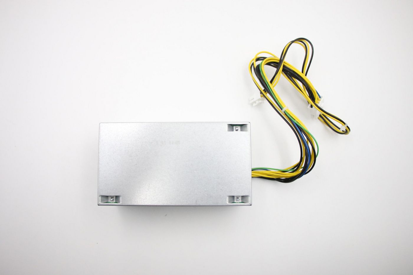 Lenovo Netzteil – 180 W – für Lenovo ThinkCentre