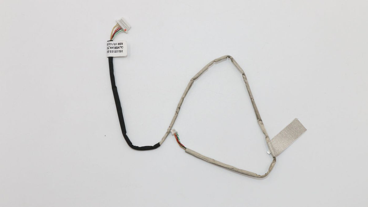 Lenovo Kabel (Webcam → Mainboard) für Lenovo M700z