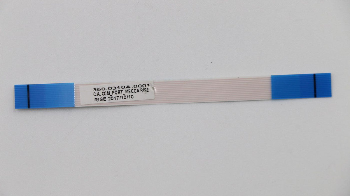 Lenovo RS-232 Kabel (COM-Port) für Lenovo M700z
