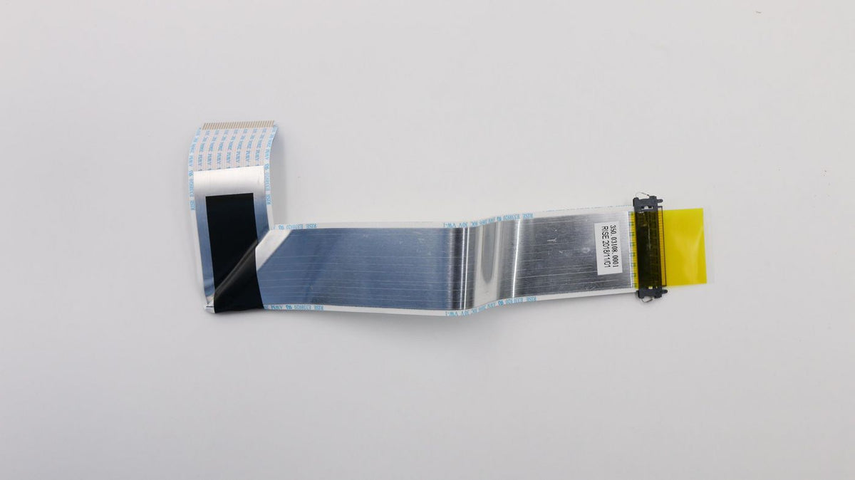 Lenovo LVDS-auf-Mainboard-Kabel – für M700z