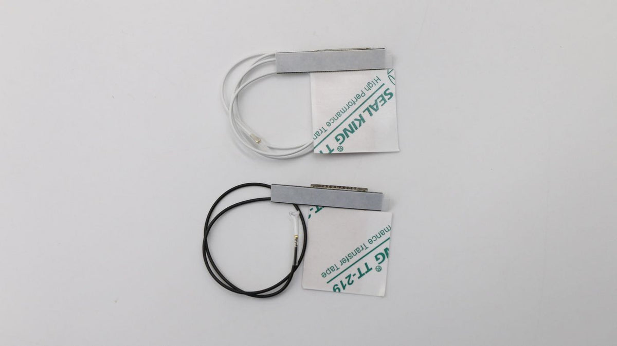 Lenovo Antennenkabel für Lenovo M800z