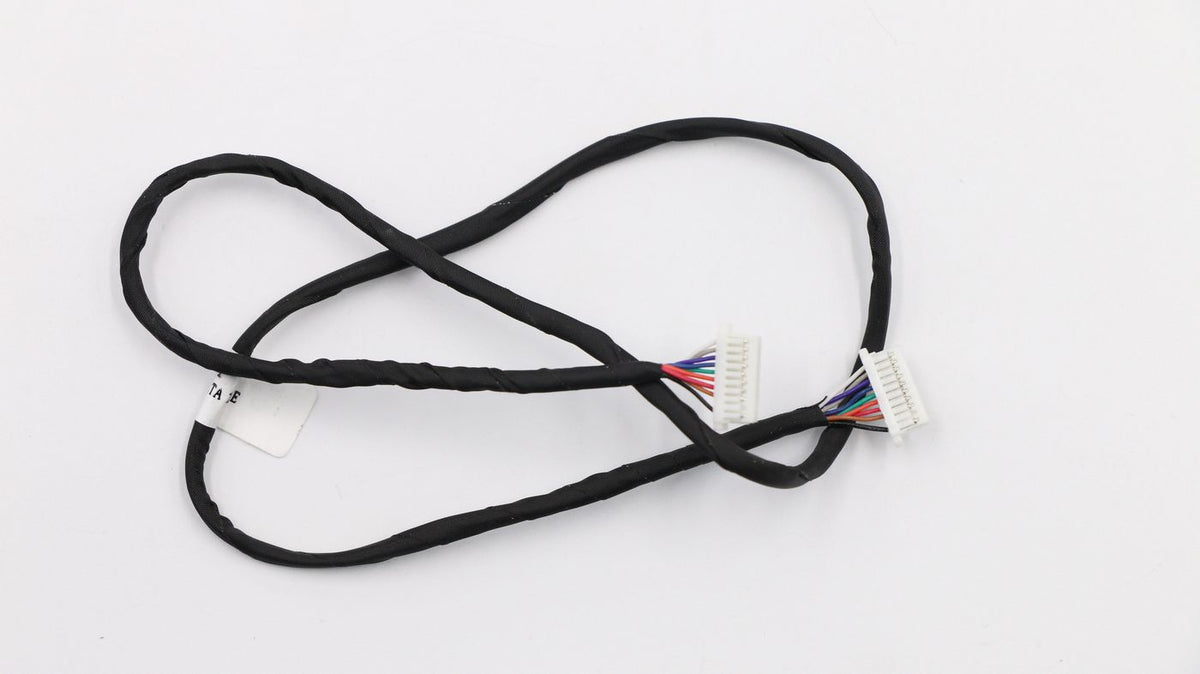 Lenovo M800z – Kabel