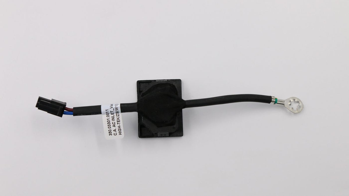 Lenovo M800z Netzkabel