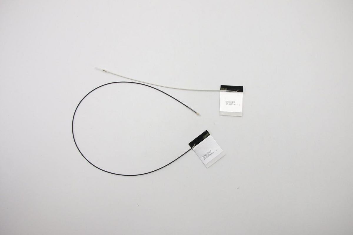 Lenovo S2000 WLAN-Antenne – FRU00PH012, 45 cm – 0,20 kg