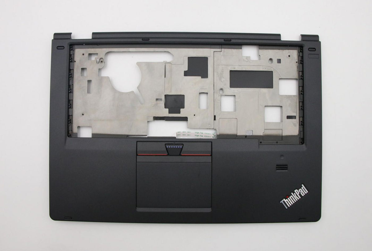 Lenovo Palmrest – Japan, 0.40 kg