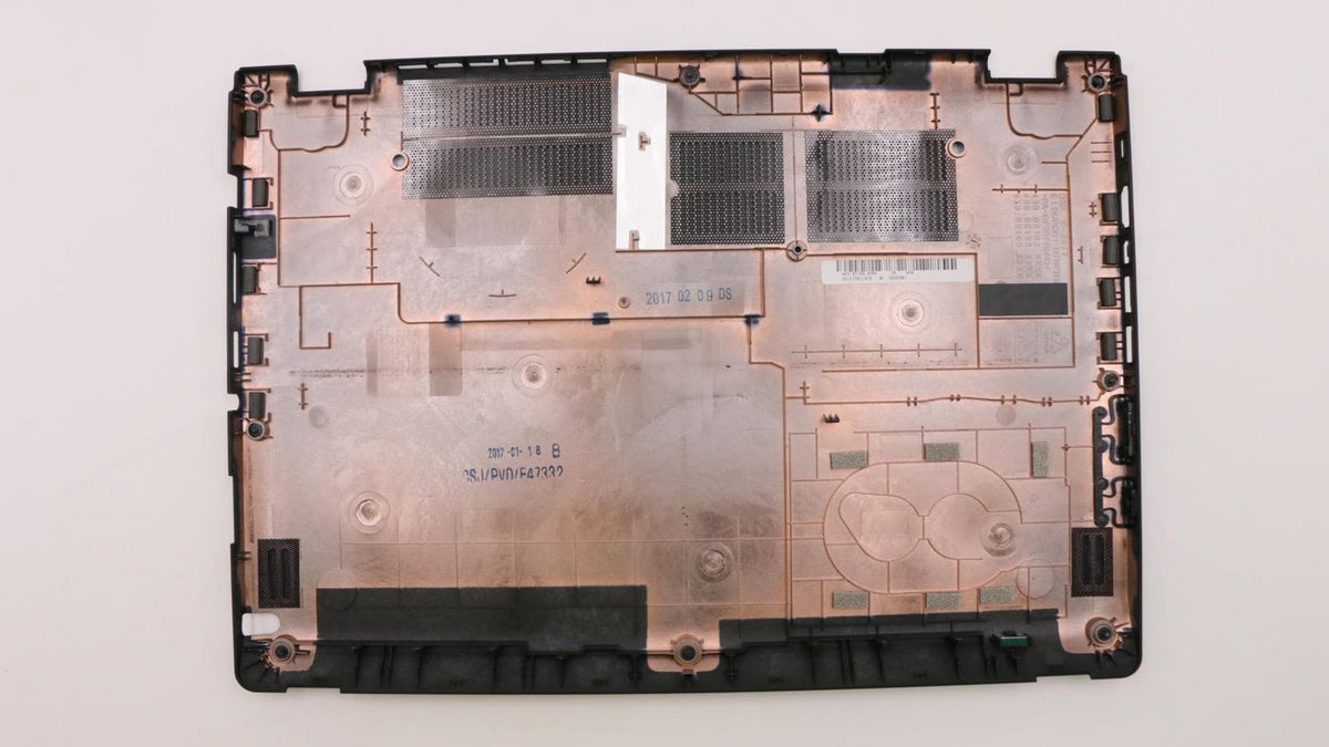 Lenovo D Cover Tablet-Hülle für Lenovo Tablets