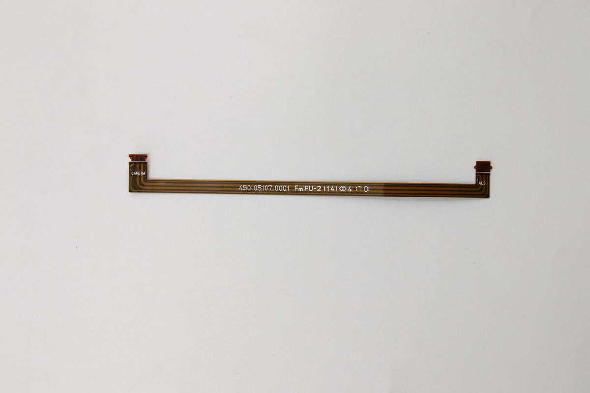 Lenovo FRU00UP115 – Kamera FPC-Kabel für ThinkPad