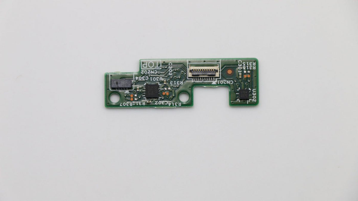 Lenovo G-Sensor-Karte für Lenovo Notebooks – FRU 00UP117