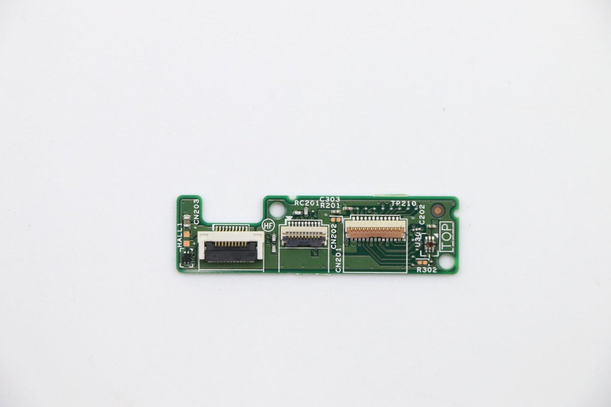 Lenovo Interner Umgebungslichtsensor für Lenovo-Notebooks