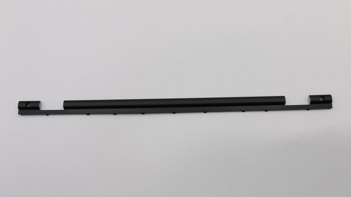 Lenovo LCD Cover – Montagehalterung – 33,5×1,5×0,5 cm