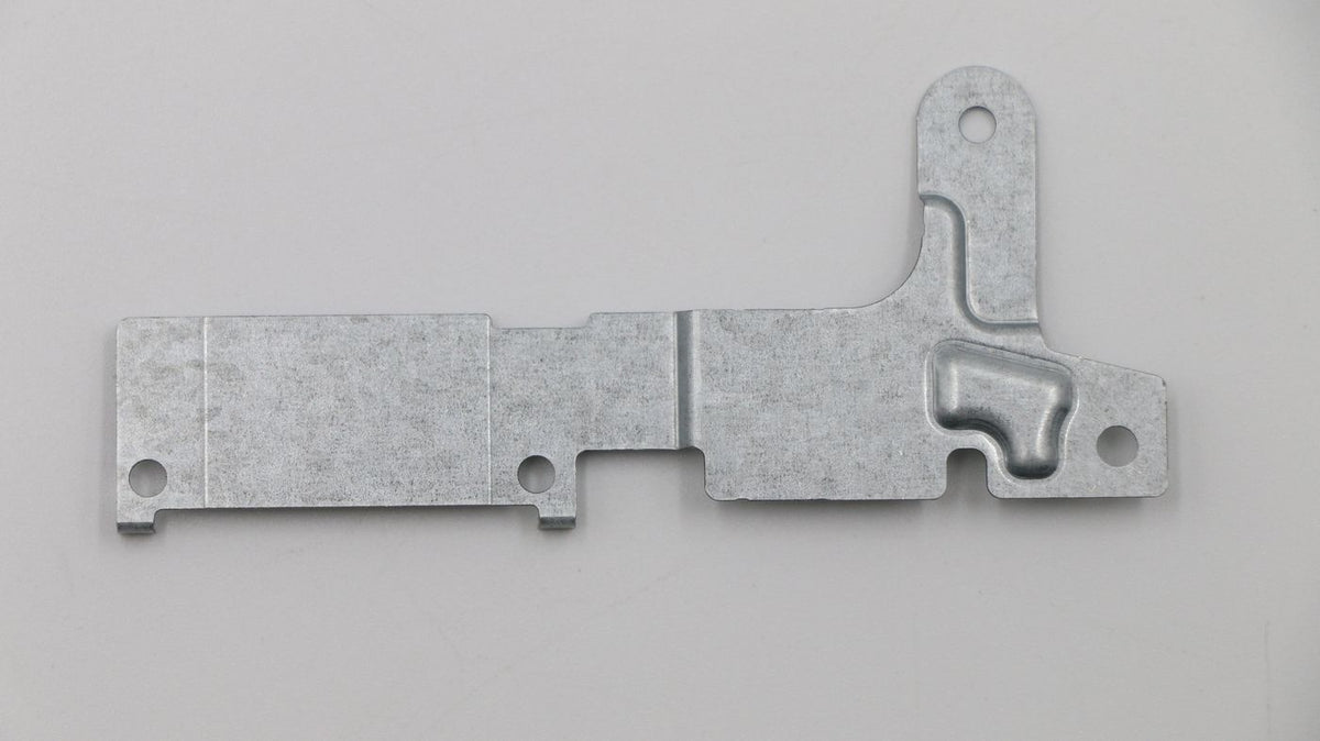 Lenovo DC-IN Halterung – FRU00UP123