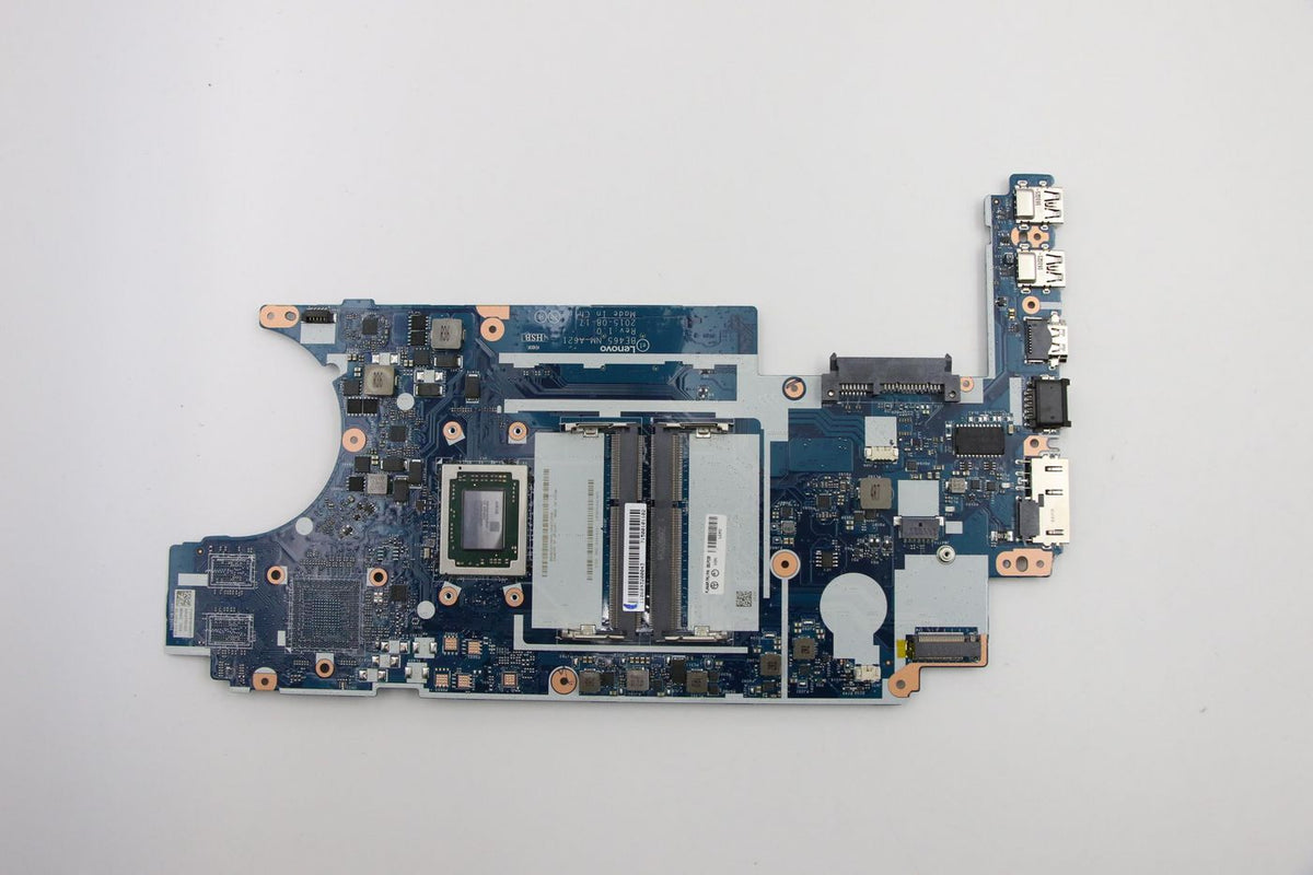 Lenovo BDPLANAR WIN A6-8500P R5 UMA H