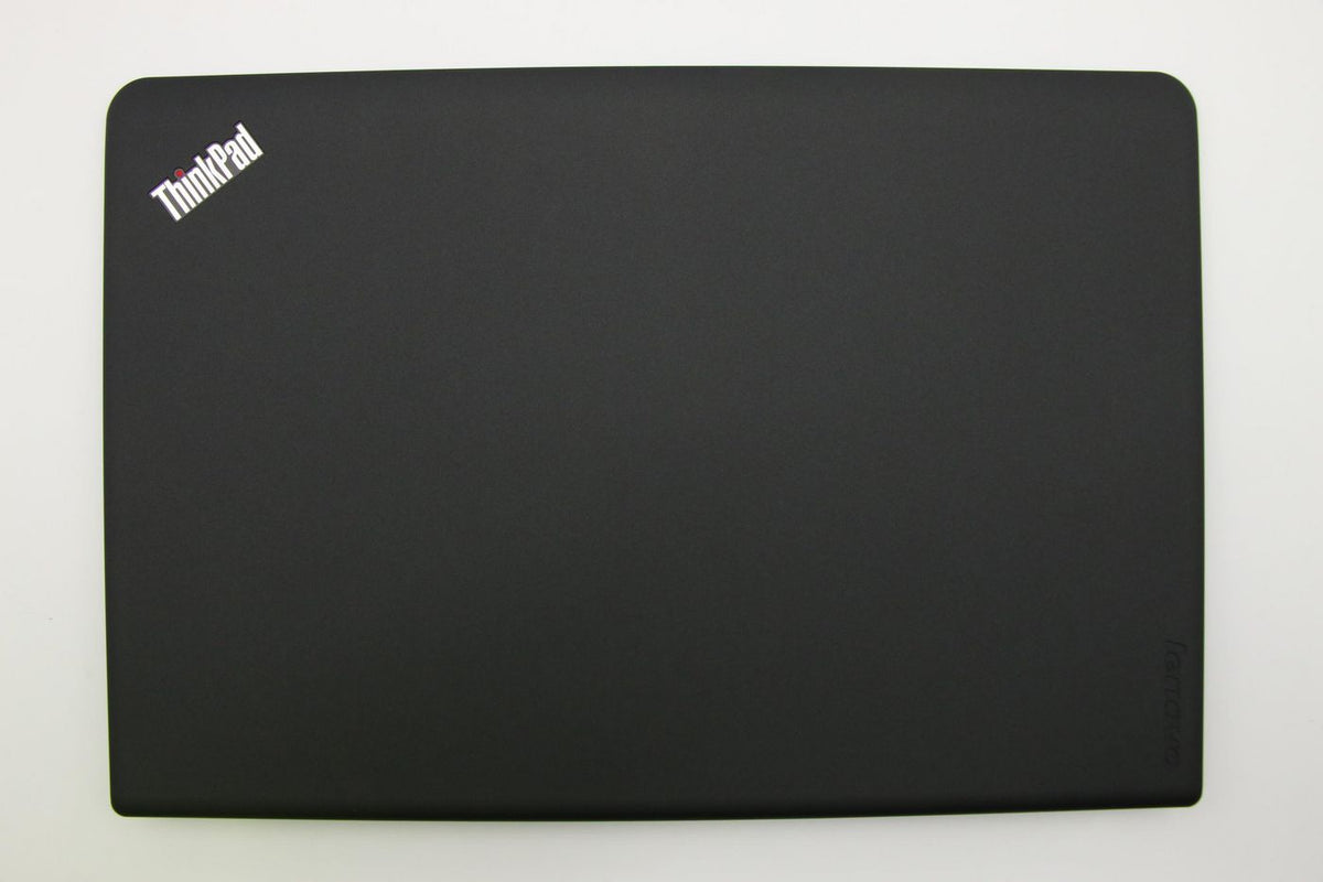 Lenovo Notebook-Schutzhülle – Schwarz
