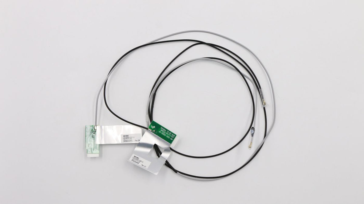 Lenovo FRU00UP289 – WLAN-Antenne