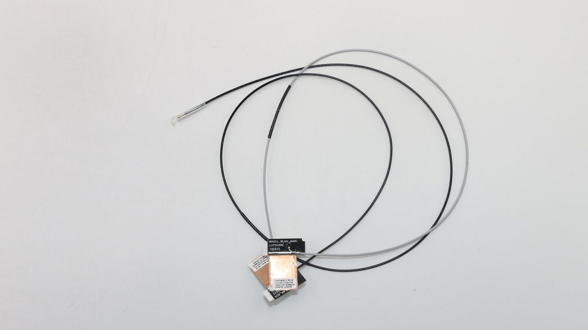 Lenovo WLAN-Antenne FRU00UR475 – für ThinkPad A475 und T470