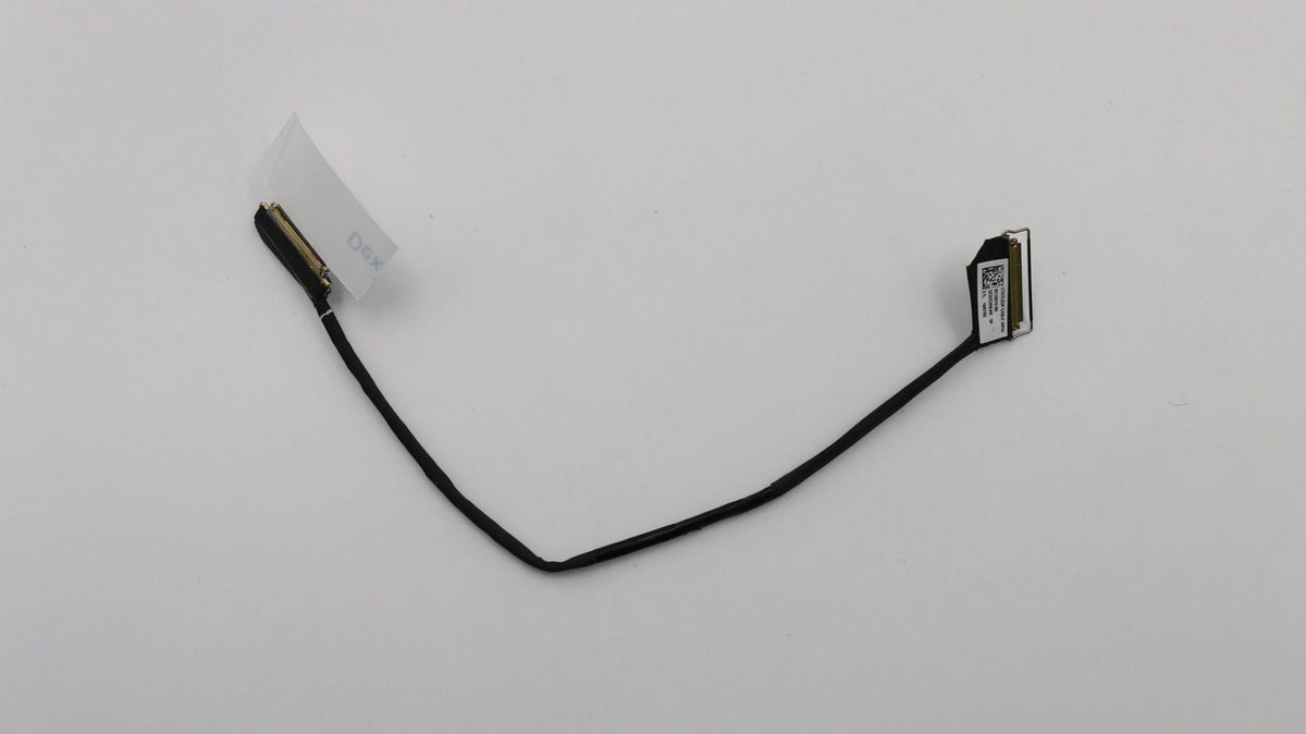 Lenovo Kabel Eskylink LCD