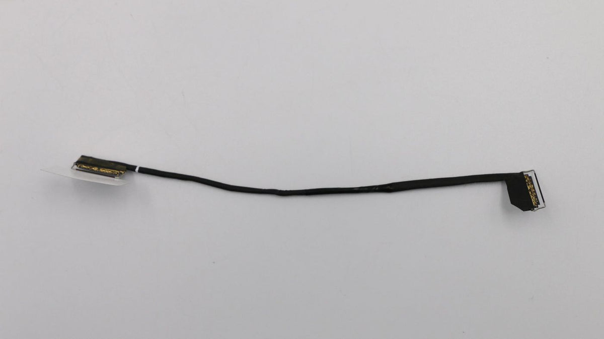 Lenovo LCD Touch Kabel – für ThinkPad A475, ThinkPad T470