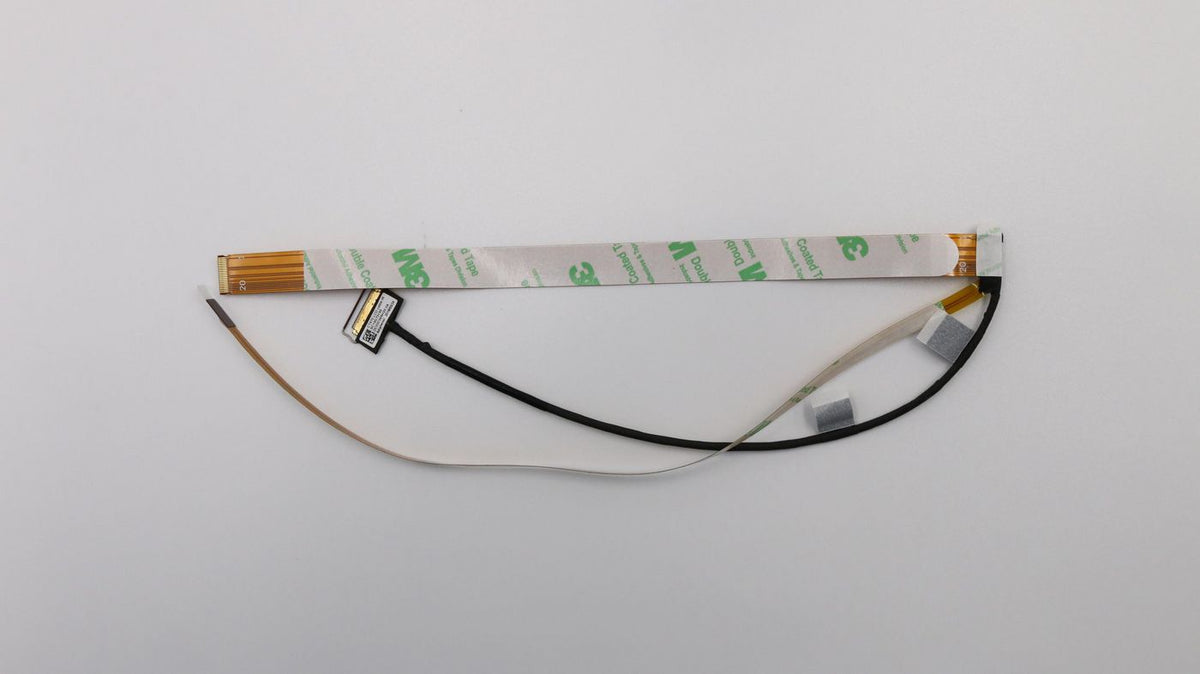 Lenovo Kamera-Kabel für ThinkPad T470 – OEM-Teilenummer FRU00UR489