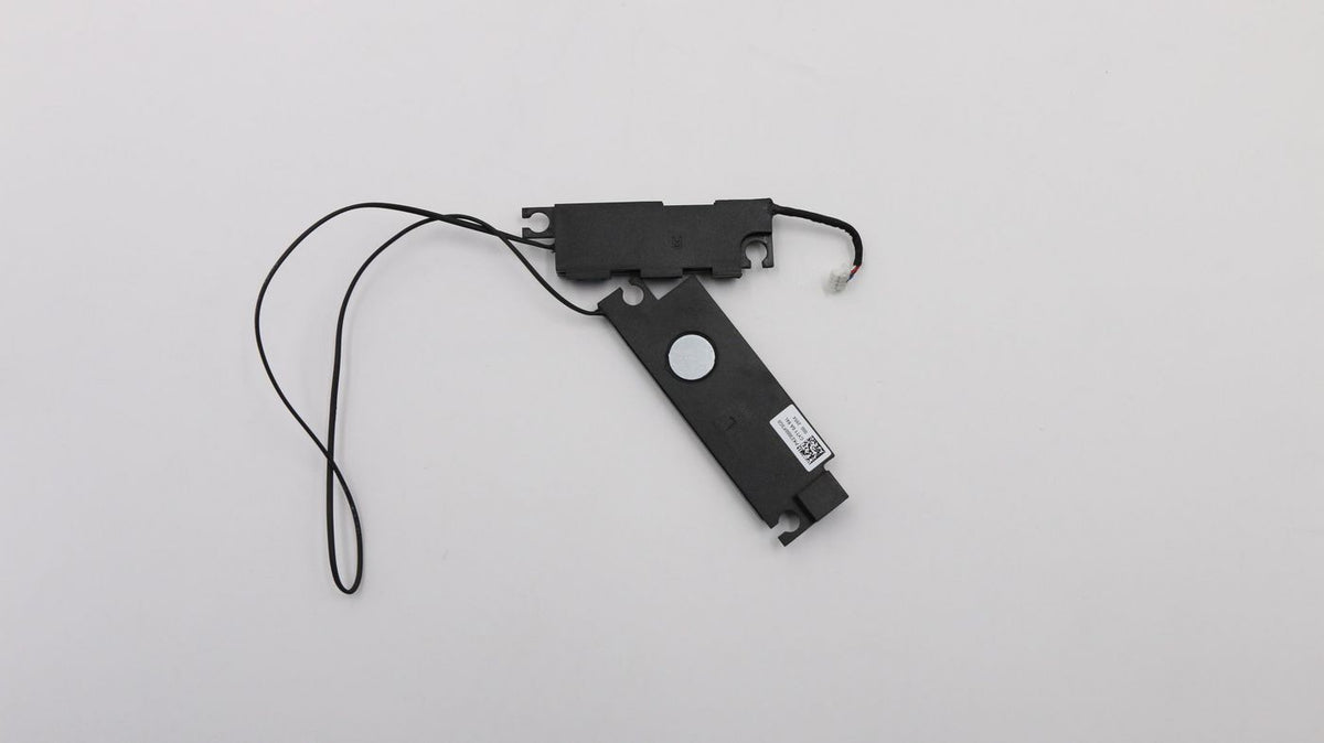 Lenovo FRU00UR492 Lautsprecher – Japan