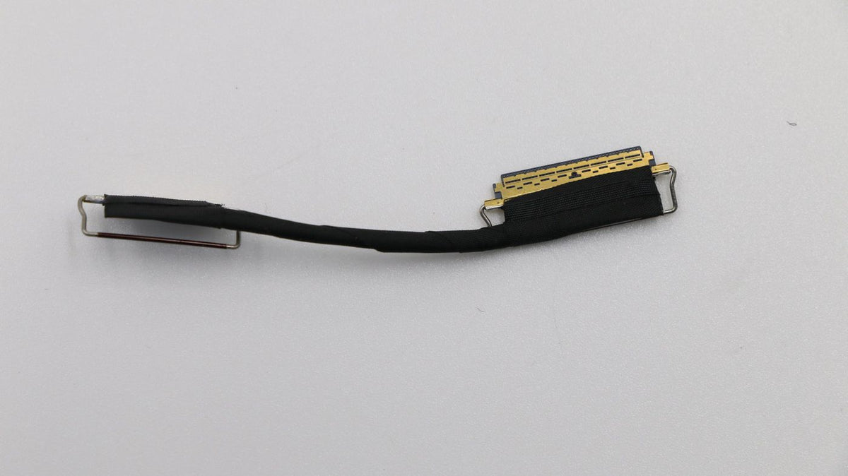 Lenovo Kabel M2 SSD – Adapter