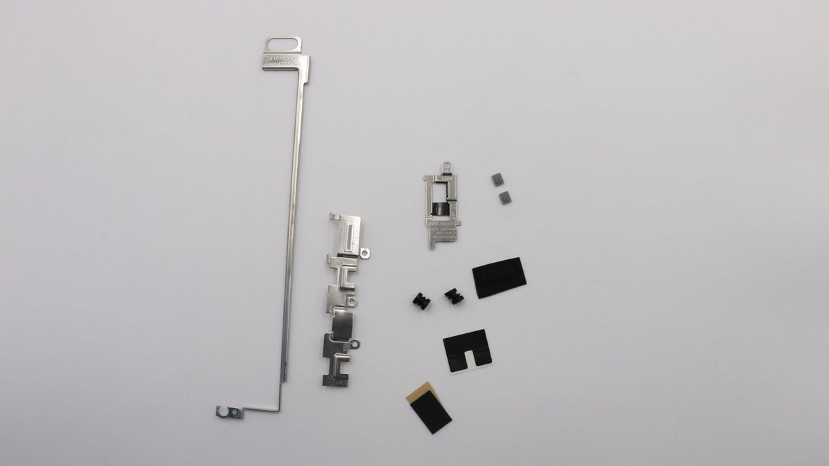 Lenovo FRU00UR498 – Montagehalterung