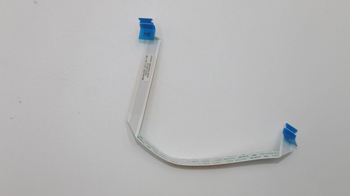 Lenovo FRU00UR501 – FFC-Kabel, 12-polig