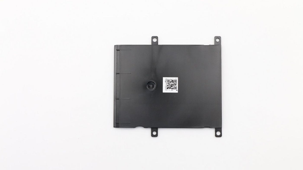 Lenovo Smartcard-Leser-Abdeckung – FRU00UR508