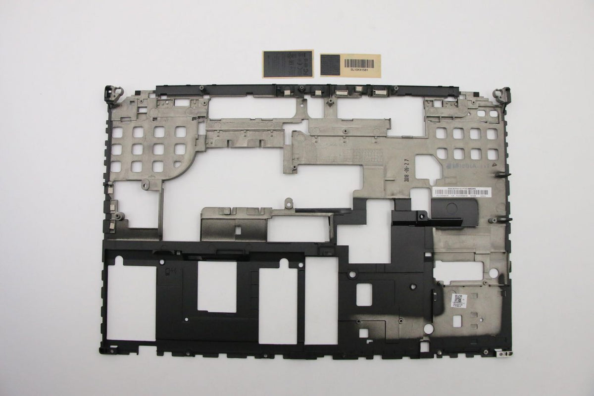 Lenovo Cover-Chassis (FRU00UR802, 0,10 kg) – für Lenovo Notebooks