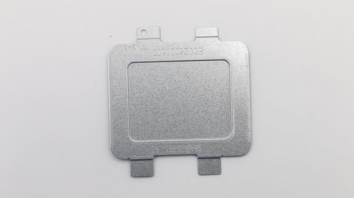 Lenovo RAM-Montagehalterung (Metall) für Lenovo Notebooks – FRU00UR803