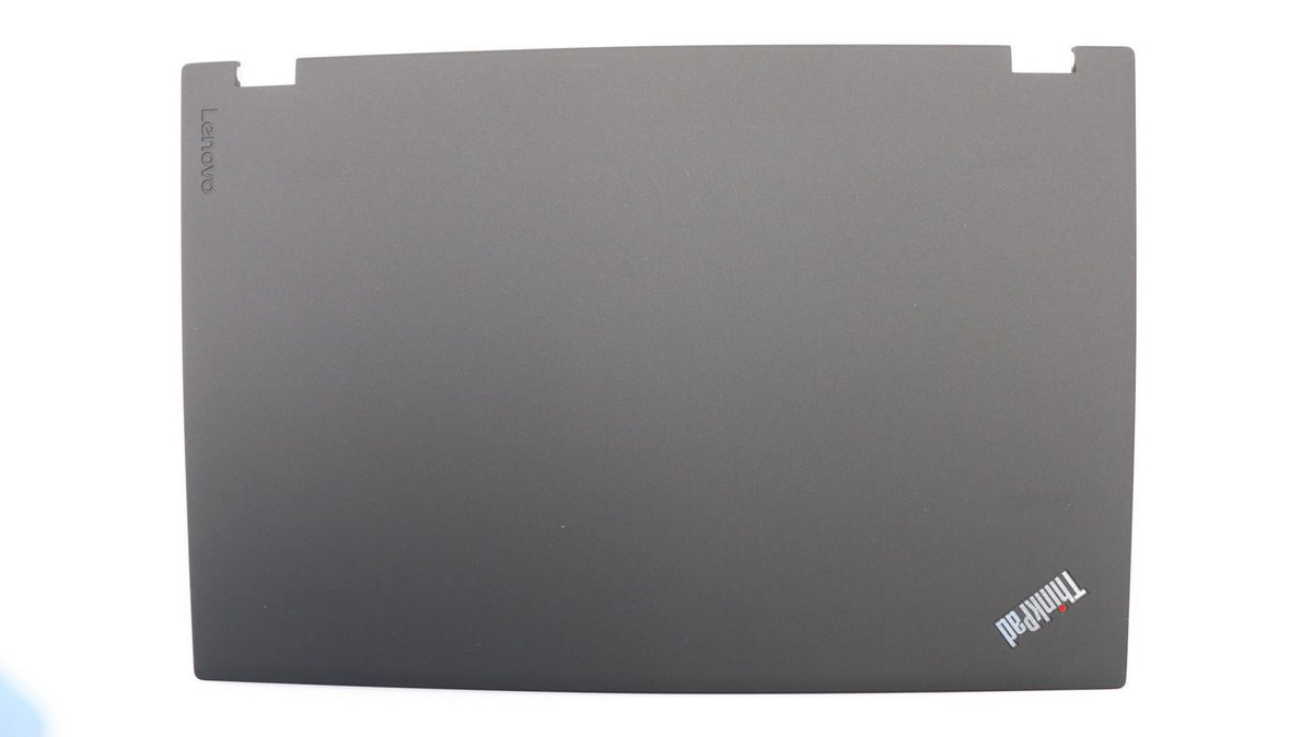 Lenovo Ersatz-Backcover – für Lenovo (OEM-Teilenr. 00UR811) – Japan, 0,09 kg
