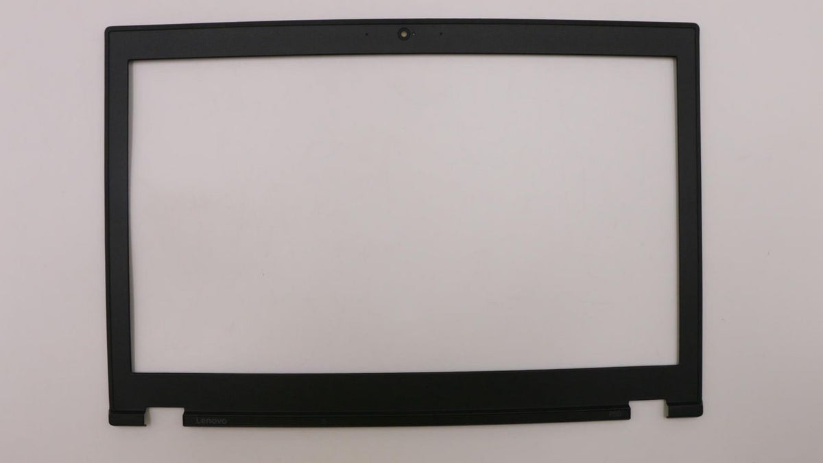 Lenovo Tablet-Rahmen – für Lenovo Notebooks