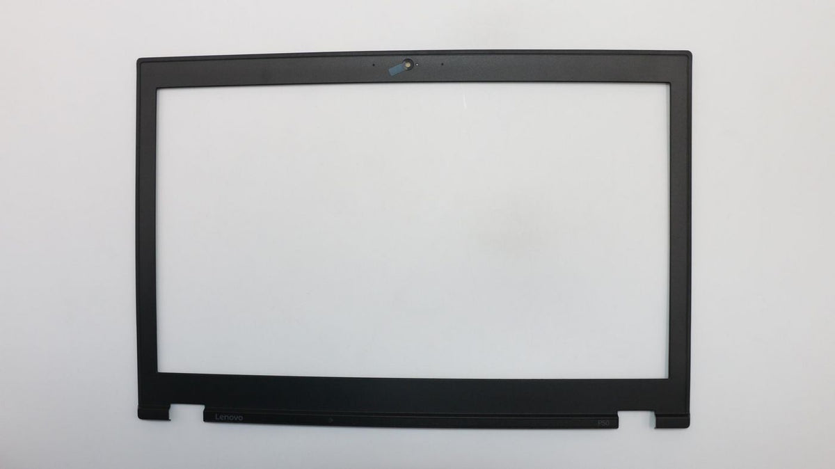 Lenovo LCD-Rahmen – für Lenovo Notebooks – 25×37,5×0,5 cm