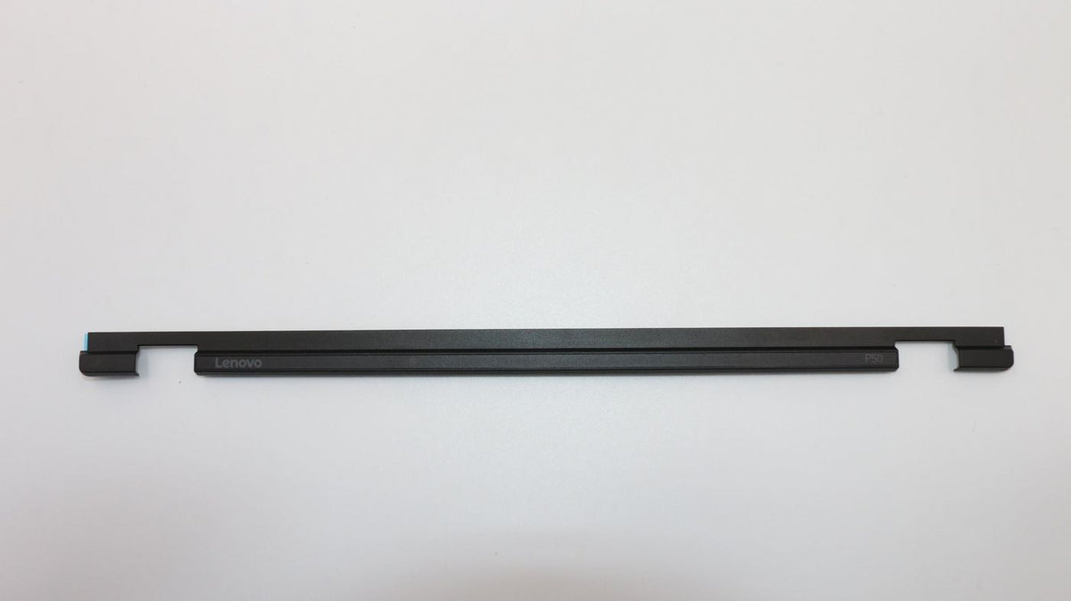 Lenovo LCD-Strip-Abdeckung – für Lenovo Notebooks – FRU00UR816