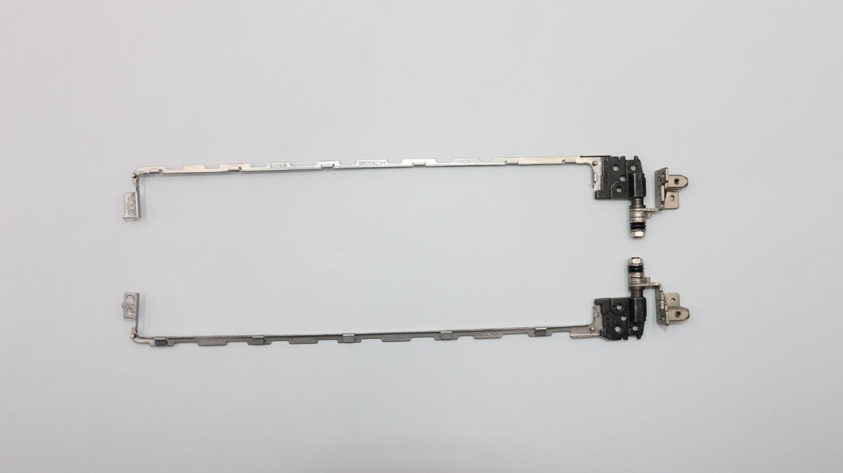 Lenovo Hinge ASM FHD TS – Montagehalterung – für FRU00UR821