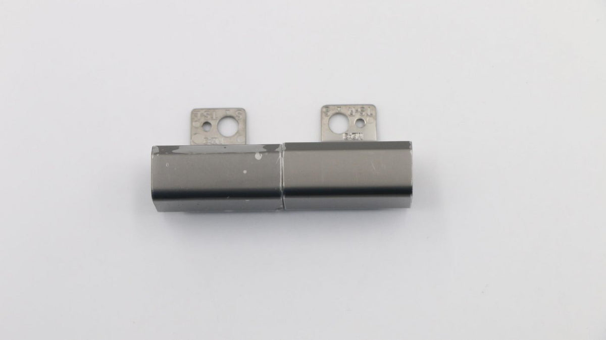 Lenovo Scharnier-Abdeckkappe für ThinkPad – FRU00UR823